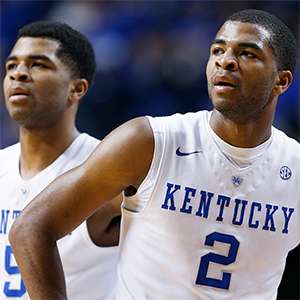 Image placeholder title